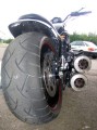 Thumbs/tn_My Bike5.jpg